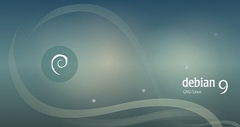 Debian gnu linux 9 2 stretch update introduces over 150 bug and security fixes