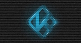 Kodi 17 5 media center released with support for ffmpeg 3 1 11 retina devices