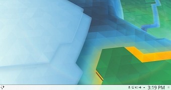 Kubuntu 17 10 switches to vlc as default media player uses kde plasma 5 10 5