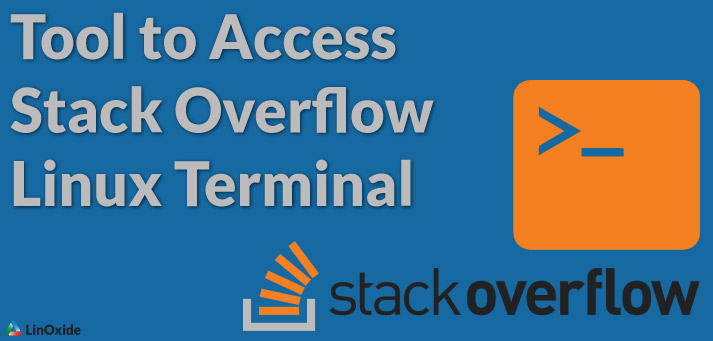 socli-a-tool-to-search-stack-overflow-from-linux-terminal-ubuntu-free