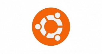 Ubuntu 18 04 lts bionic beaver is now officially open for development