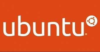 Ubuntu 18 04 lts bionic beaver might launch with linux kernel 4 15 gnome 3 30