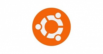 Ubuntu 18 04 lts dubbed as the bionic beaver launches april 26 2018