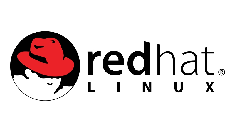 Redhat linux dot net