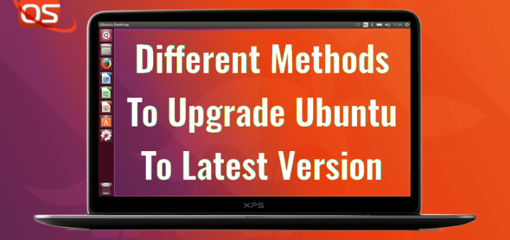 upgrade node version ubuntu