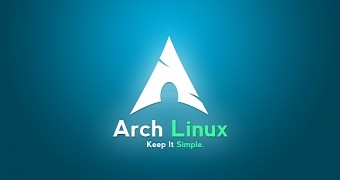 Arch linux officially kills 32 bit support migrate to arch linux 32 fork now