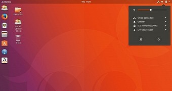 Canonical needs your help to figure out a direction for ubuntu s mir wayland