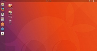 Gnome project welcomes canonical and ubuntu to gnome foundation advisory board