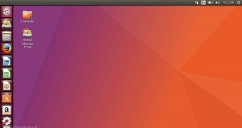 Someone tries to bring back ubuntu s unity from the dead as an unofficial spin