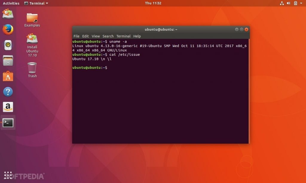 Ubuntu 17 10 users get major kernel update that patches 20 vulnerabilities 518671 2