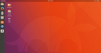 Ubuntu 18 04 lts bionic beaver daily builds now available to download