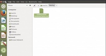 Ubuntu mate 18 04 lts will bring undecorated maximized windows for mutiny layout