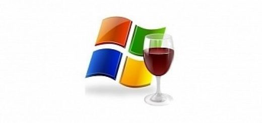 Check Serial Port Status Linux Wine