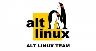 Alt linux 8 2 distro released with workstation server and education editions