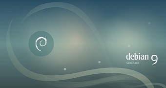 Debian gnu linux 9 3 stretch and 8 10 jessie have been officially announced