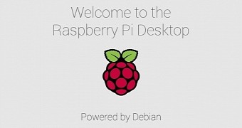 Как установить debian на raspberry pi 3