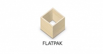 Flatpak linux app sandboxing now supports stateless systems native gtk plus themes