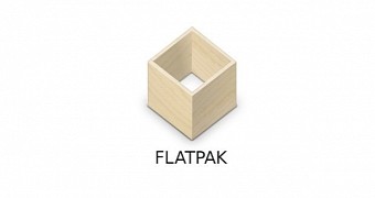 Flatpak now updates apps from both system and user installations by default