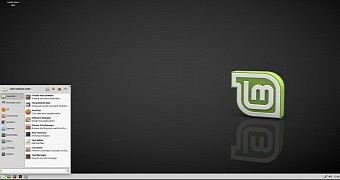 Linux mint 18 3 sylvia kde and xfce editions officially released download now