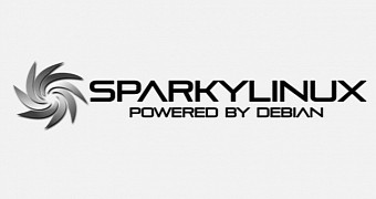 Sparkylinux 5 2 nibiru officially released it s based on debian 10 buster