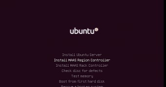 Ubuntu 18 04 lts bionic beaver server edition won t ship with a 32 bit iso