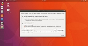 Canonical pulls intel s microcode update from ubuntu repos due to hardware issue