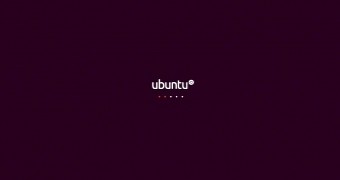 Canonical will soon patch all supported ubuntu releases against meltdown spectre