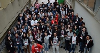 Debconf19 debian linux conference will be hosted next year in curitiba brazil