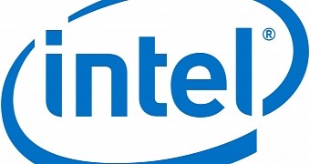 Intel releases processor microcode patch for linux oses here s how to update