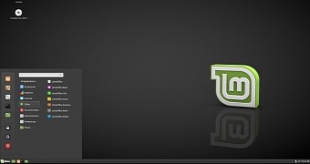 Linux mint devs respond to meltdown and spectre security vulnerabilities