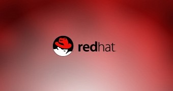 Red hat enterprise linux 7 5 enters beta with security performance improvements