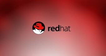 Red hat says security updates for meltdown spectre bugs may affect performance