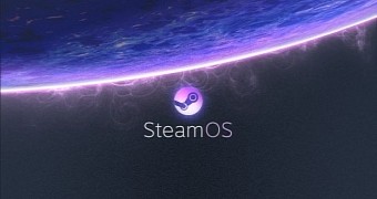 Valve kicks off 2018 with massive steamos beta update adds linux kernel 4 14