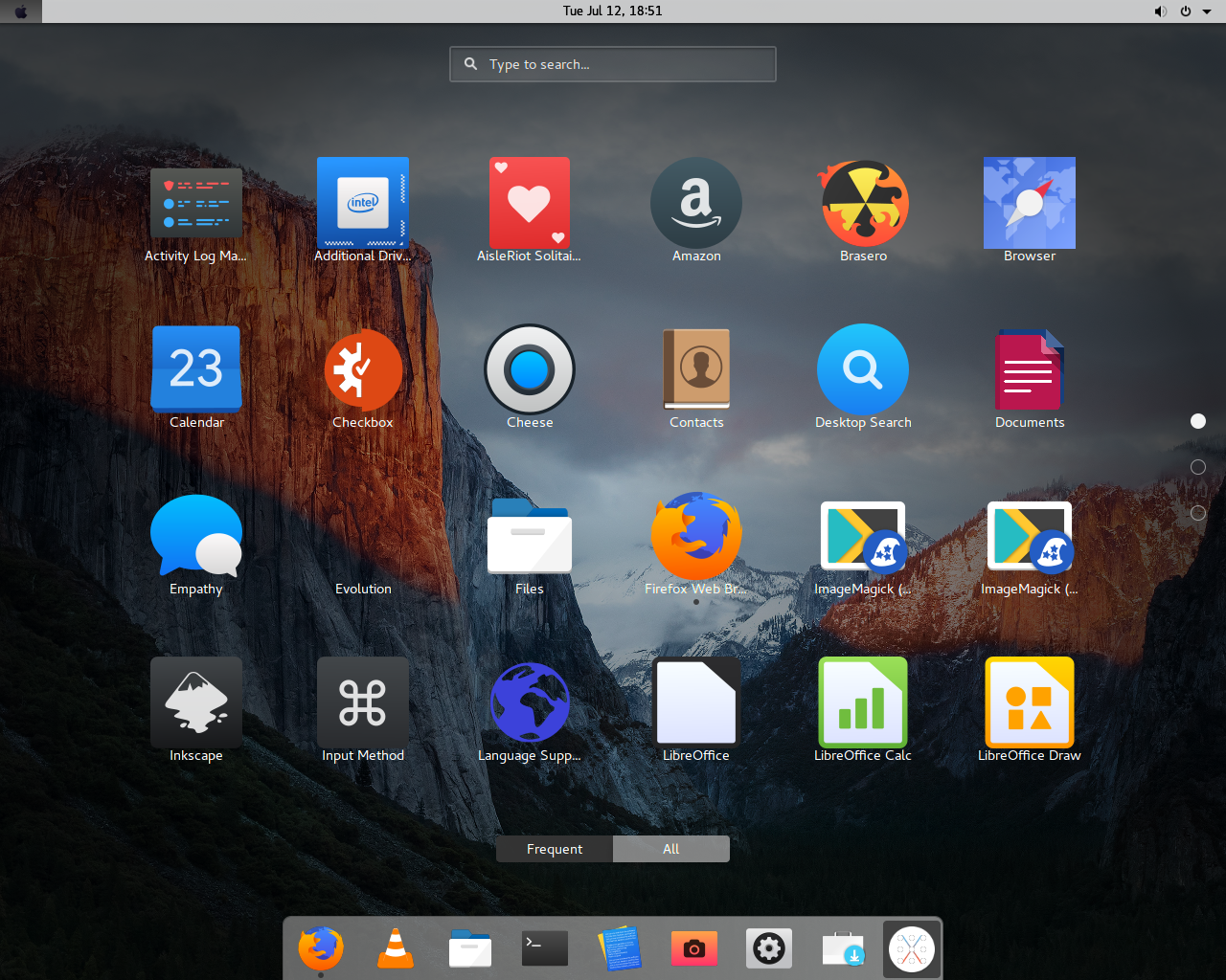ubuntu mac download