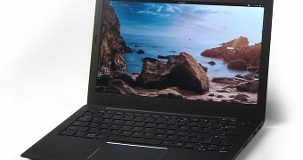 Purism now sells the most secure linux laptops with heads integrated tpm chips