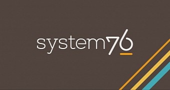 System76 plans major hidpi update for their ubuntu based pop os linux distro