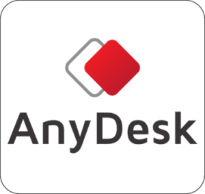 anydesk download for ubuntu