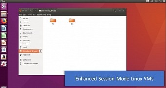 Microsoft and canonical to offer enhanced vm experiences for ubuntu 18 04 lts