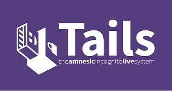 Next tails anonymous os release will be powered by linux kernel 4 15 tor 3 2 9