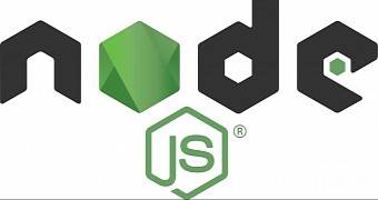 Node js is now available as a snap on ubuntu other gnu linux distributions