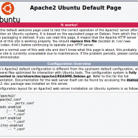 Apache2-on-Ubuntu-Server-1804