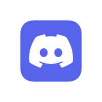 Discord logo official