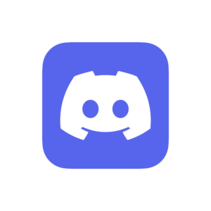 Discord logo official