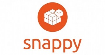 Canonical s snappy now supports latest nvidia drivers on ubuntu 18 04 lts