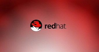 Red hat enterprise linux 6 10 enters beta with a focus on security and stability