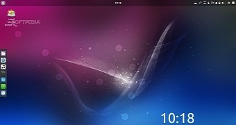 Ubuntu budgie 18 04 official flavor debuts as first long term supported version