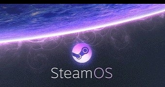 Valve says it s commited to make linux and steamos a great place for gaming