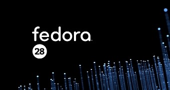 Fedora 28 launches with a focus on server modularity latest linux technologies