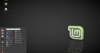 Linux mint 19 beta will arrive on june 4 final release expected at end of june 521364