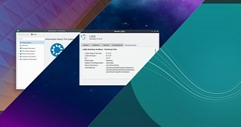 Lubuntu kubuntu xubuntu might also drop support for new 32 bit installations